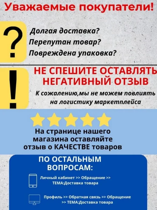 Леопардовая вишня худи, черный, фото 5