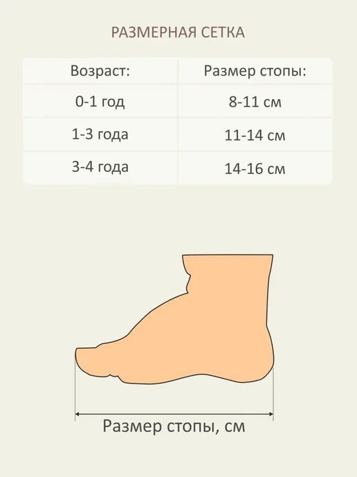 Носочки для новорожденных малышей и детей, голубой, фото 3