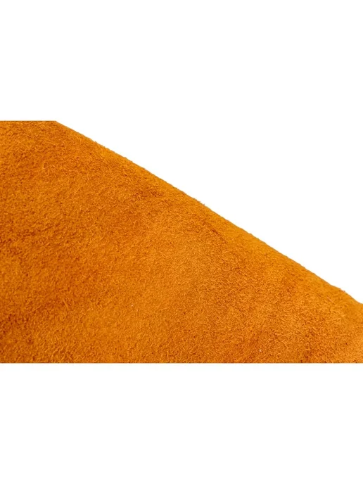 Нет бренда Краги сварщика швы Kevlar RL 4 Т12-11-ru Siberia, вариант, фото 6