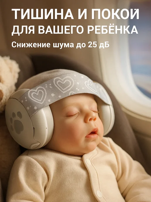 erduo, Защита Сна, Складные, Регулируемая окружность, вариант, фото 3