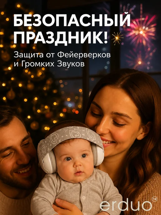 erduo, Защита Сна, Складные, Регулируемая окружность, вариант, фото 4