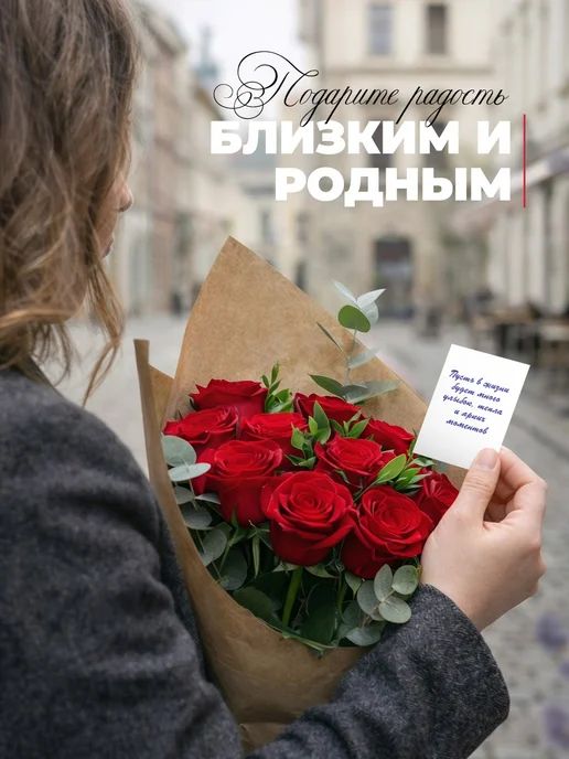 История открыток Открытки новогодние мини с приколом, белый, фото 6