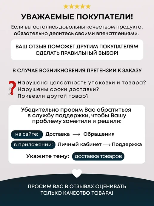 Анальные бусы силиконовые, фиолетовый, фото 4