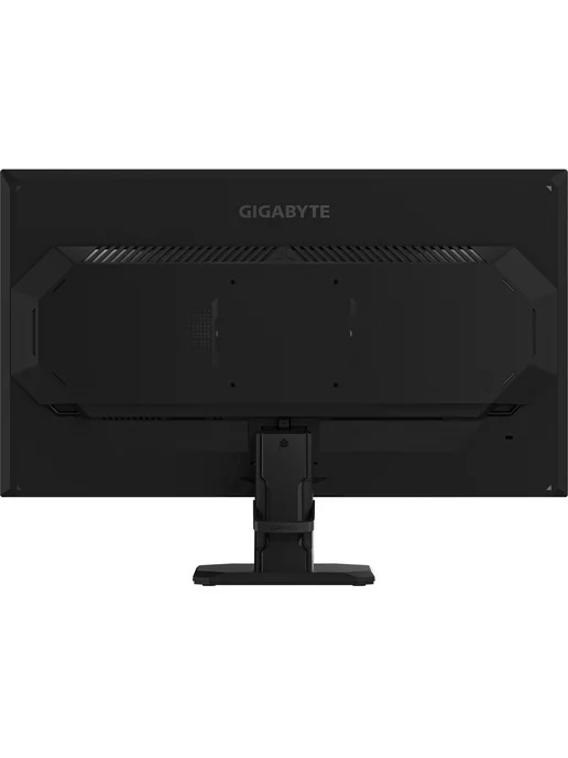 Gigabyte Монитор для пк игровой, 24.5" GS25F14, 1920x1080, фото 2