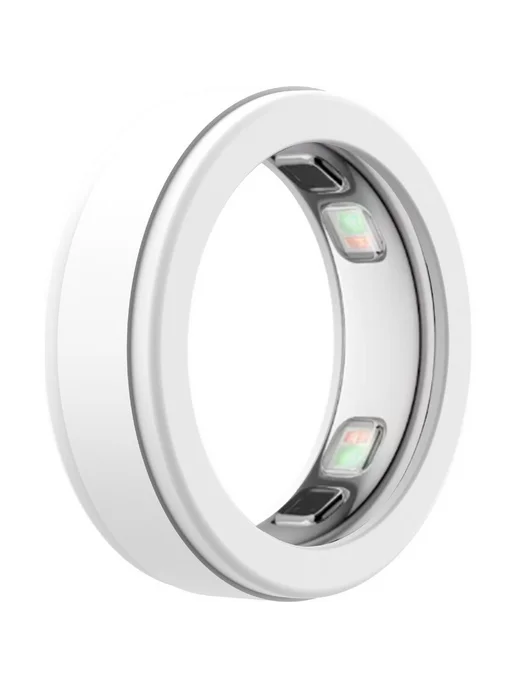 Чехол для Oura Ring 5, тонкий силикон, вариант, фото 6