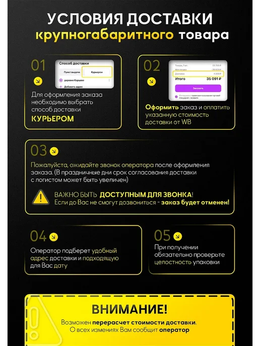 Курганские прицепы Прицеп Тайга Zn оцинкованные борта, вариант, фото 2