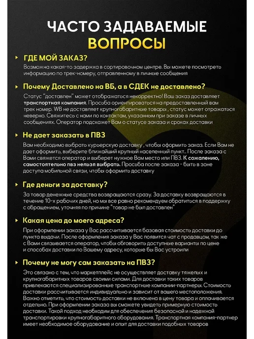Курганские прицепы Прицеп легковой Уралец 3515 оцинкованный + тент h 1.15, вариант, фото 7