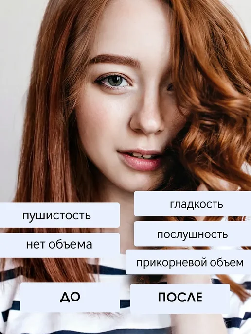MILV Гель для укладки волос. 200 мл, 200 мл, фото 3