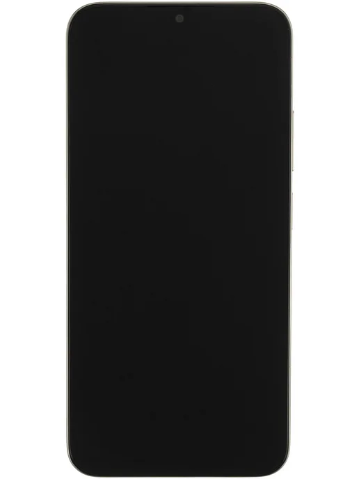 Смартфон Xiaomi Poco C81 Pro 4/128 ГБ, зеленый, фото 3