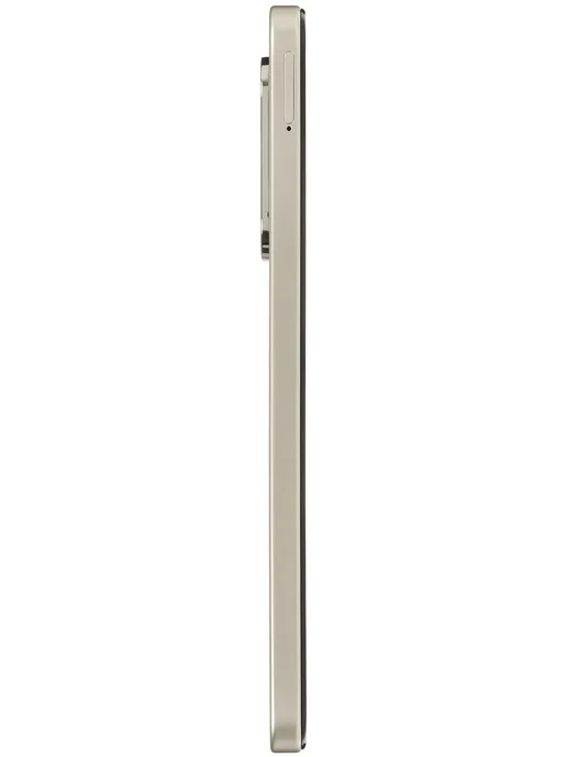 Смартфон Xiaomi Poco C81 Pro 4/128 ГБ, зеленый, фото 5