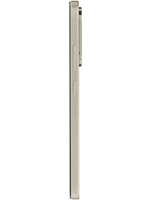 Смартфон Xiaomi Poco C81 Pro 4/128 ГБ, зеленый, фото 6