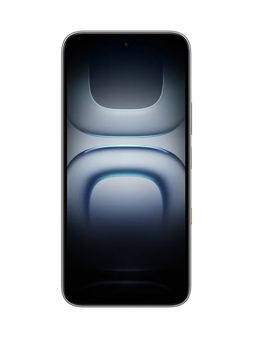 Смартфон Infinix Hot 70 4/128 ГБ, серебристый, фото 2