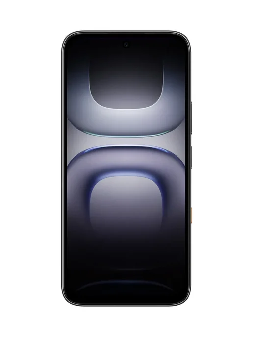 Смартфон Infinix Hot 70 4/128 ГБ, черный, фото 2