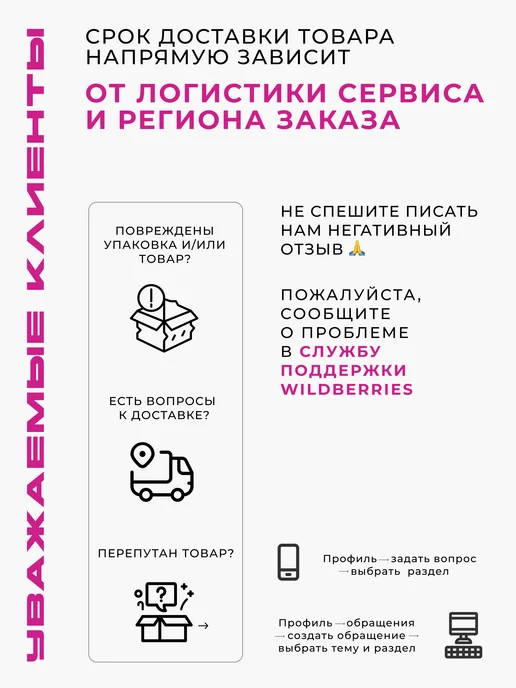 Потолочная панель Армстронг Лед 600х600х7мм 24 шт, 600x600x7 мм, 24 шт, фото 8