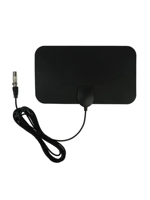 Цифровая комнатная антенна для DVB-T2, вариант, фото 3