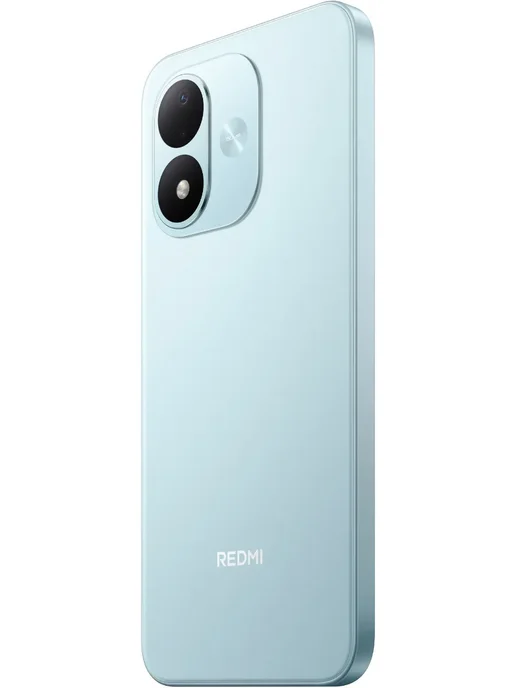 Смартфон Xiaomi Note 17 8/256 ГБ, синий, фото 7