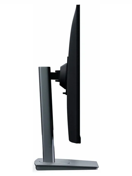 ABR Монитор W View 27 MS27HQ-i1 27" черный, черный, фото 2