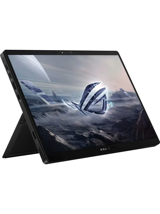 Asus Ноутбук 90NR0JY1-M002E0, вариант, фото 2