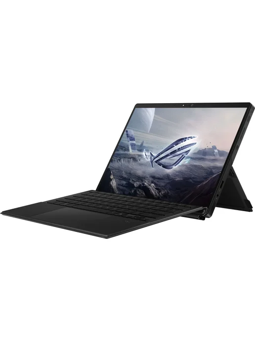 Asus Ноутбук 90NR0JY1-M002E0, вариант, фото 3