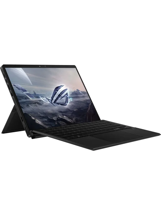 Asus Ноутбук 90NR0JY1-M002E0, вариант, фото 4