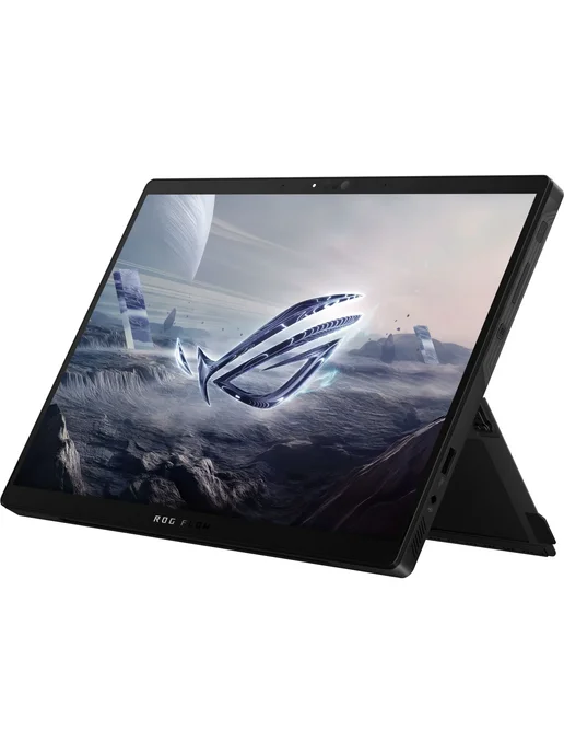 Asus Ноутбук 90NR0JY1-M002E0, вариант, фото 5