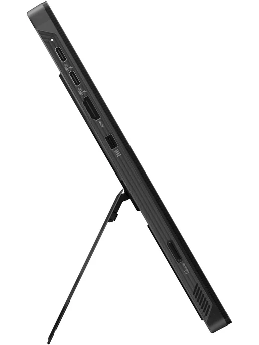 Asus Ноутбук 90NR0JY1-M002E0, вариант, фото 6