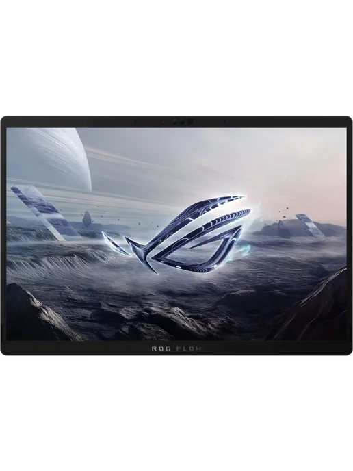 Asus Ноутбук 90NR0JY1-M002E0, вариант, фото 7