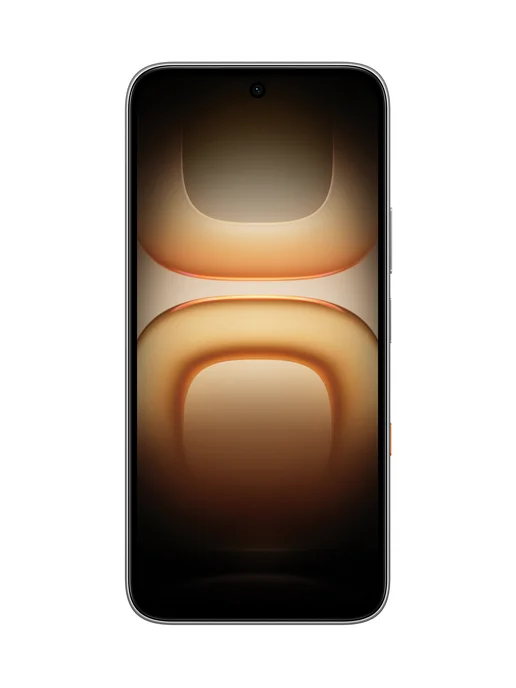 Смартфон Infinix Hot 70 8/128 ГБ, оранжевый, фото 2