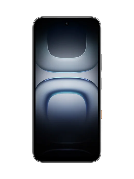 Смартфон Infinix Hot 70 8/128 ГБ, серебристый, фото 2
