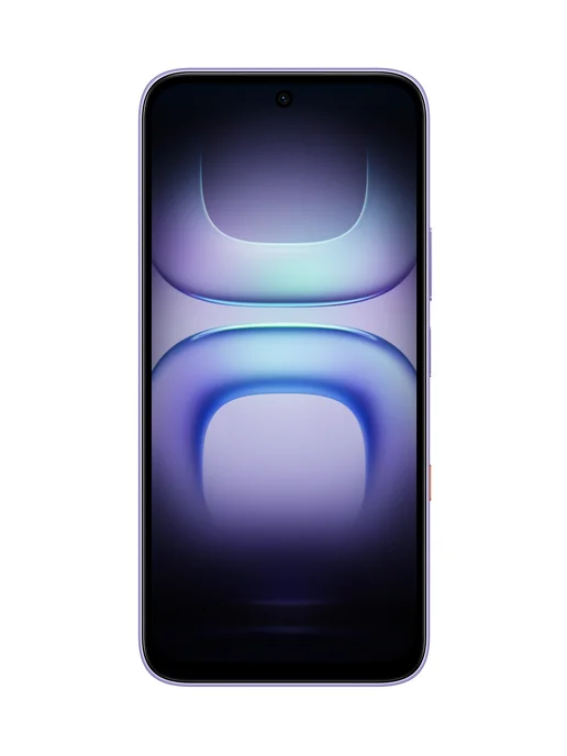 Смартфон Infinix Hot 70 8/128 ГБ, фиолетовый, фото 2