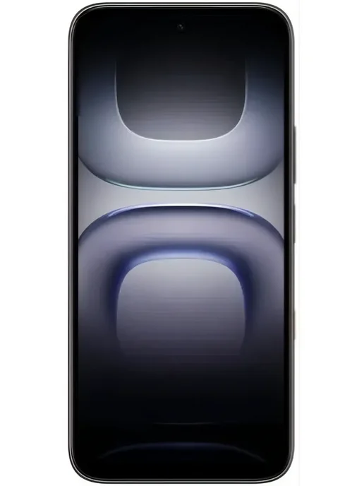 Смартфон Infinix Hot 70 8/256 ГБ, черный, фото 4