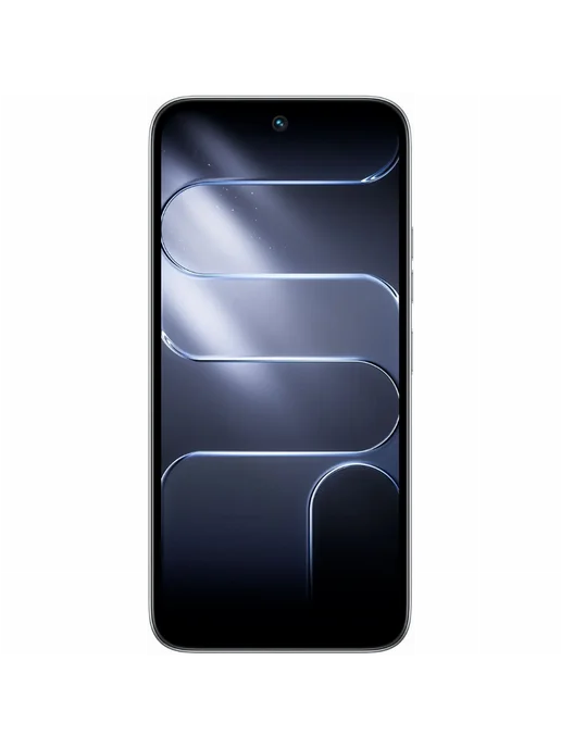 Смартфон TECNO Spark 50 8/128 ГБ, серый, фото 5