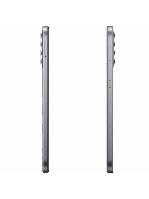 Смартфон TECNO Spark 50 8/128 ГБ, серый, фото 7