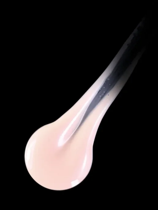 NATURAL 06 SOFT NUDE (Мягкий Нюд) до 06.2028г. Гель-лак, 6,203 г, фото 6
