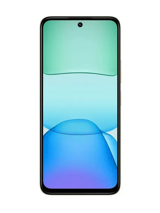 Смартфон Xiaomi Redmi 13 8/256 ГБ, золотой, фото 6