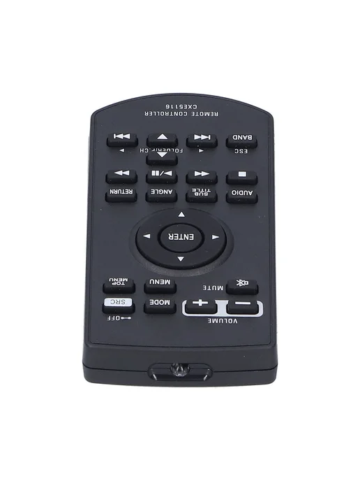 Пульт дистанционного управления CXE5116 для Pioneer, вариант, фото 4
