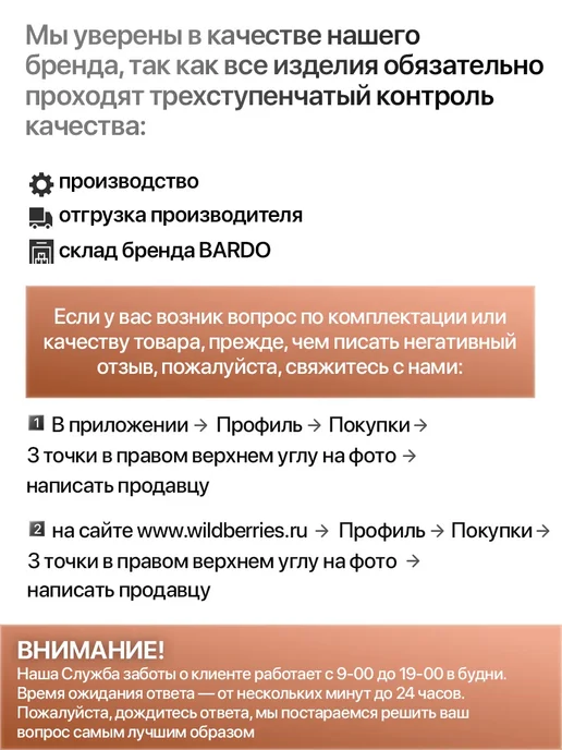 Берет из шерсти классический на весну, голубой, фото 22