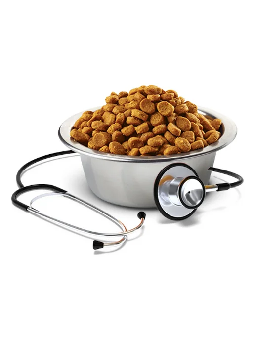 Сухой корм Farmina Vet Life для собак, щенки, 12 кг, фото 2