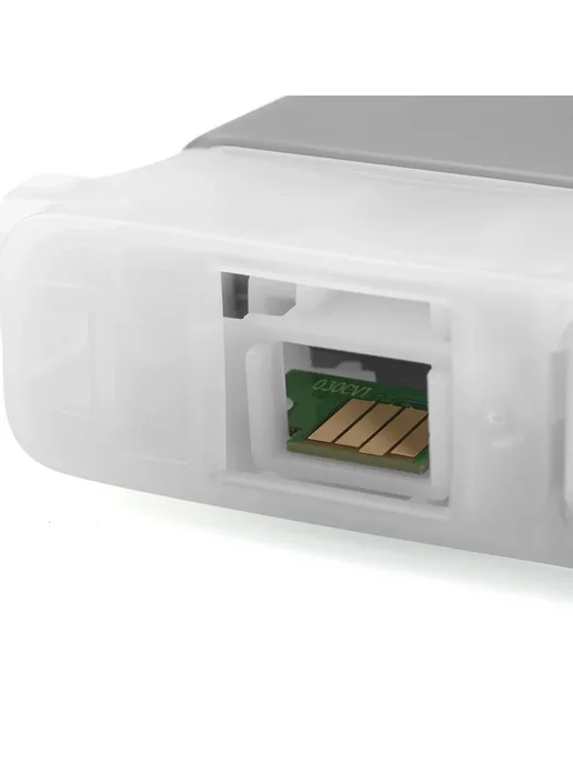 OCBESTJET Картридж чернил PFI-030 M, 55 мл для Canon TA20 TA, 55 мл, 1 шт, фото 6