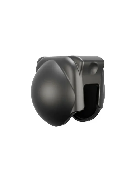 XBERSTAR Защитный силиконовый чехол для объектива Insta360 X6 XBERSTA, 360x6