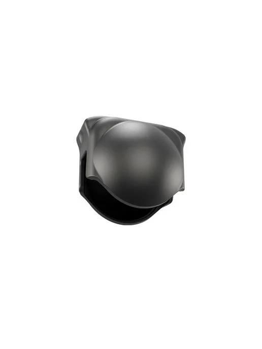 XBERSTAR Защитный силиконовый чехол для объектива Insta360 X6 XBERSTA, 360x6, фото 4