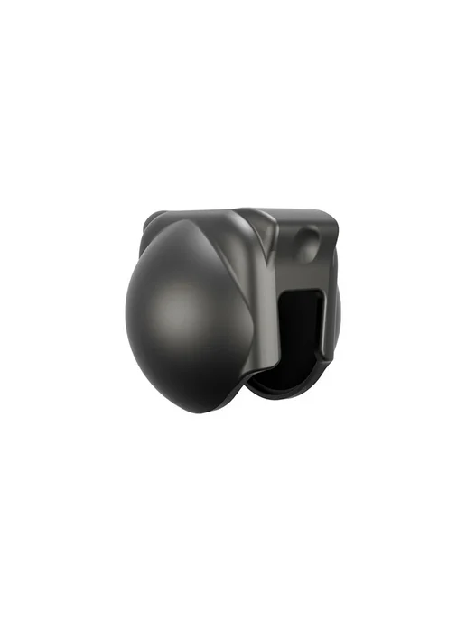 XBERSTAR Защитный силиконовый чехол для объектива Insta360 X6 XBERSTA, 360x6, фото 5