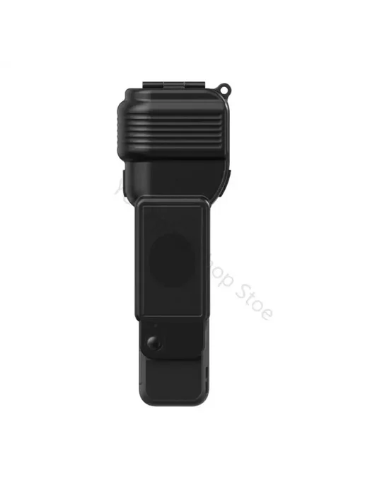 Нет бренда Чехол для DJI 96BA8NB702881, вариант, фото 2