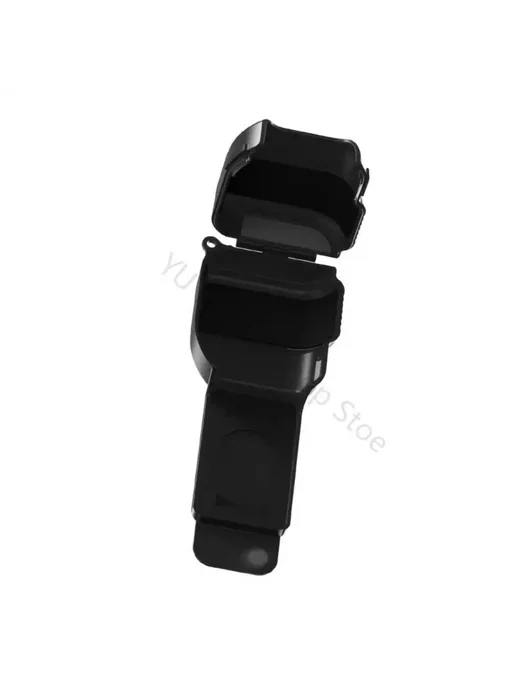 Нет бренда Чехол для DJI 96BA8NB702881, вариант, фото 5