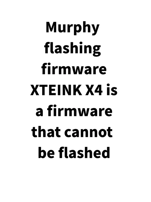 Нет бренда Murphy M3.7 Inch портативный электронный ридер 32ГБ 16G ligh, 32 ГБ, 16 г, фото 2
