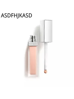 Консилер жидкий, оттенок 01 PINK