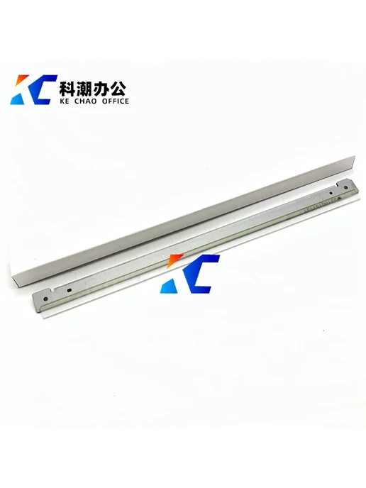 Нет бренда Лезвие для чистки барабана KECHAO для Xerox DCC 2271 3371 44, вариант