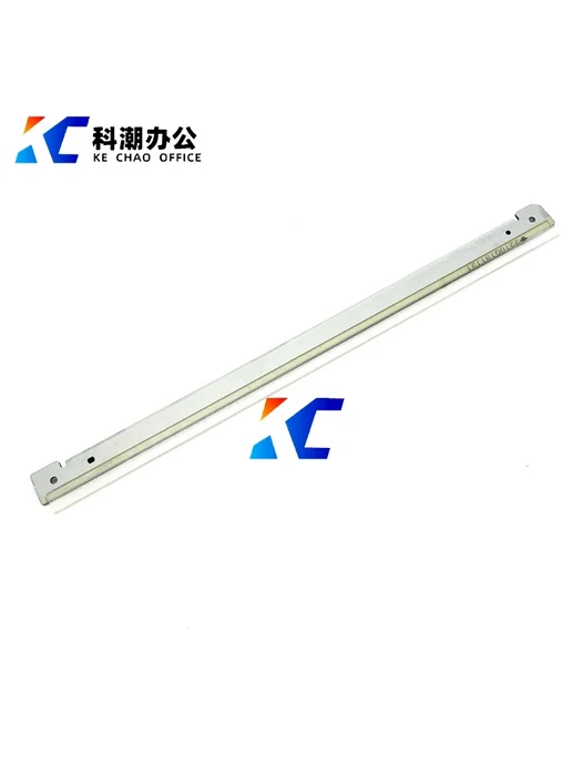 Нет бренда Лезвие для чистки барабана KECHAO для Xerox DCC 2271 3371 44, вариант, фото 2