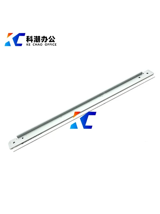 Нет бренда Лезвие для чистки барабана KECHAO для Xerox DCC 2271 3371 44, вариант, фото 3