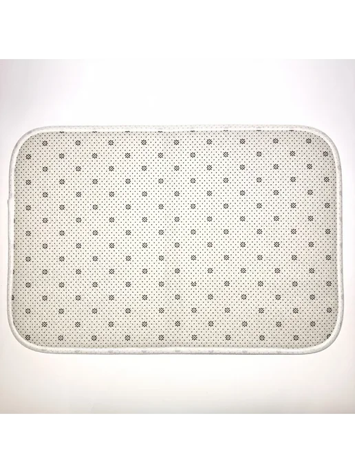 Хоккейный коврик для раздевалки 40х60 см, 40x60 см, фото 2